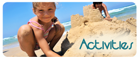 Activities