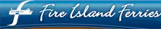 Fire Island Ferries