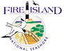 Fire Island National Seashore