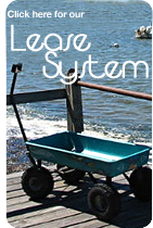 Lease System