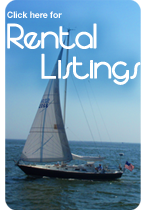 Rental Listings