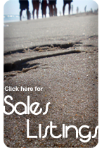 Sales Listings