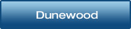Dunewood