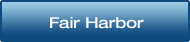 Fair Harbor