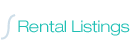 Rental Listings