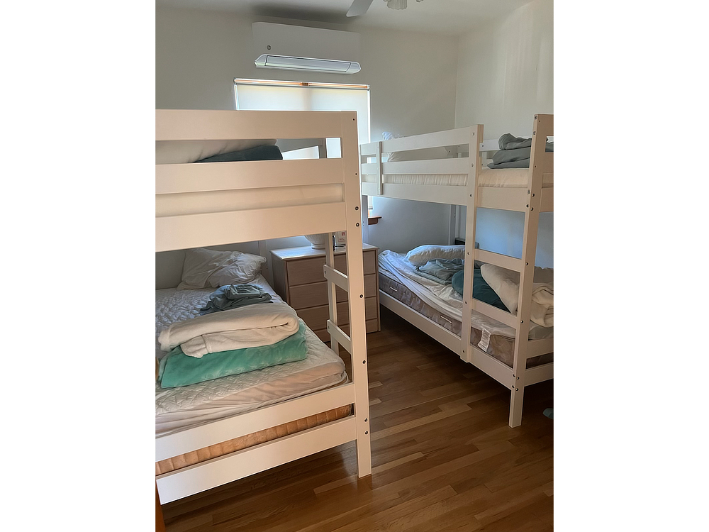 Fire Island Sharon DeLeasa Realty Rental Listing