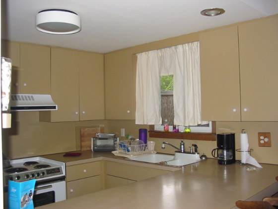 Fire Island Sharon DeLeasa Realty Rental Listing