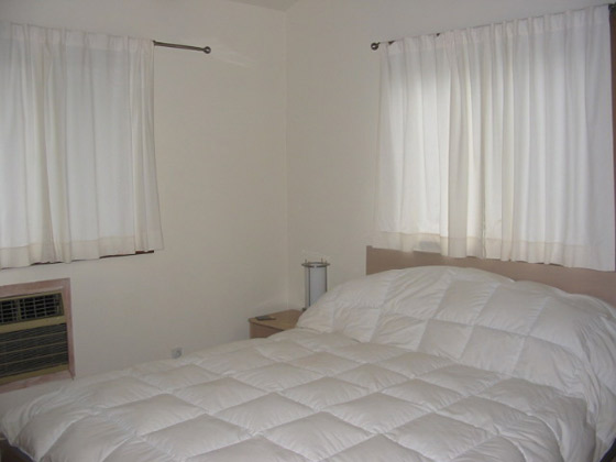 Fire Island Sharon DeLeasa Realty Rental Listing