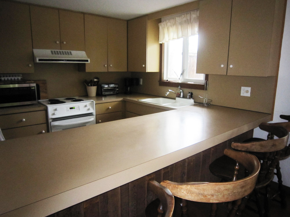 Fire Island Sharon DeLeasa Realty Rental Listing