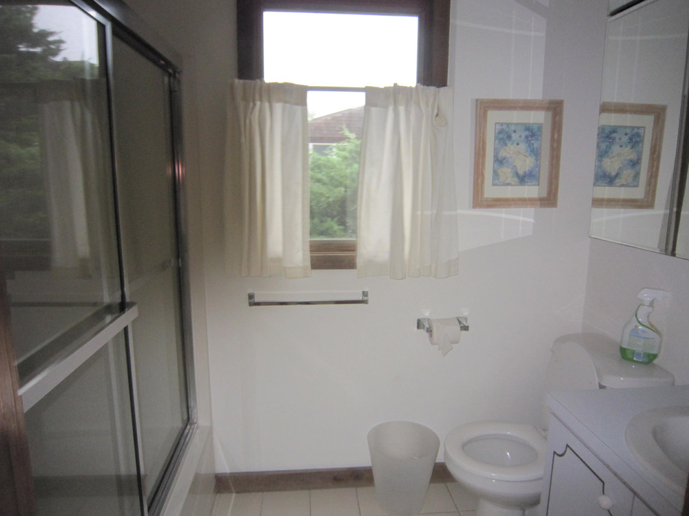 Fire Island Sharon DeLeasa Realty Rental Listing