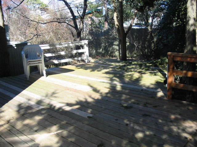 Fire Island Sharon DeLeasa Realty Rental Listing