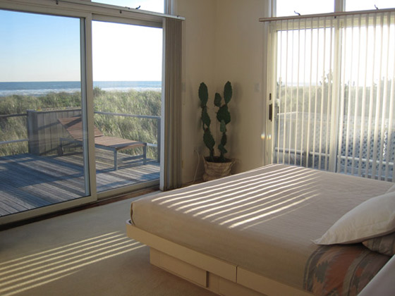Fire Island Sharon DeLeasa Realty Rental Listing