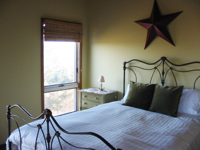 Fire Island Sharon DeLeasa Realty Rental Listing
