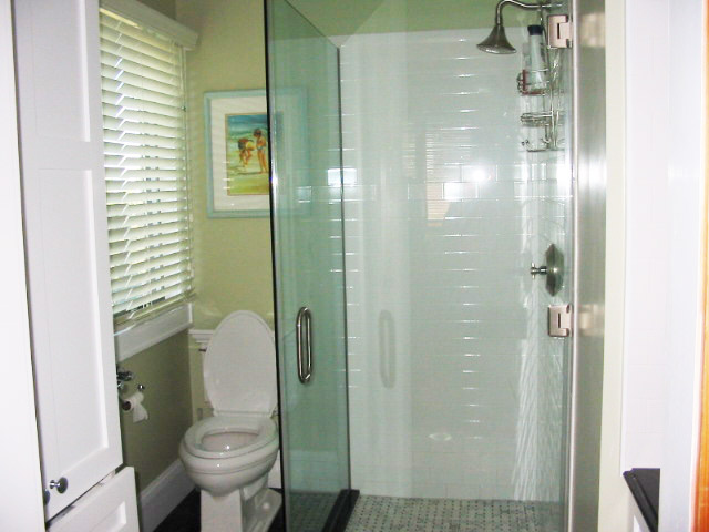 Fire Island Sharon DeLeasa Realty Rental Listing