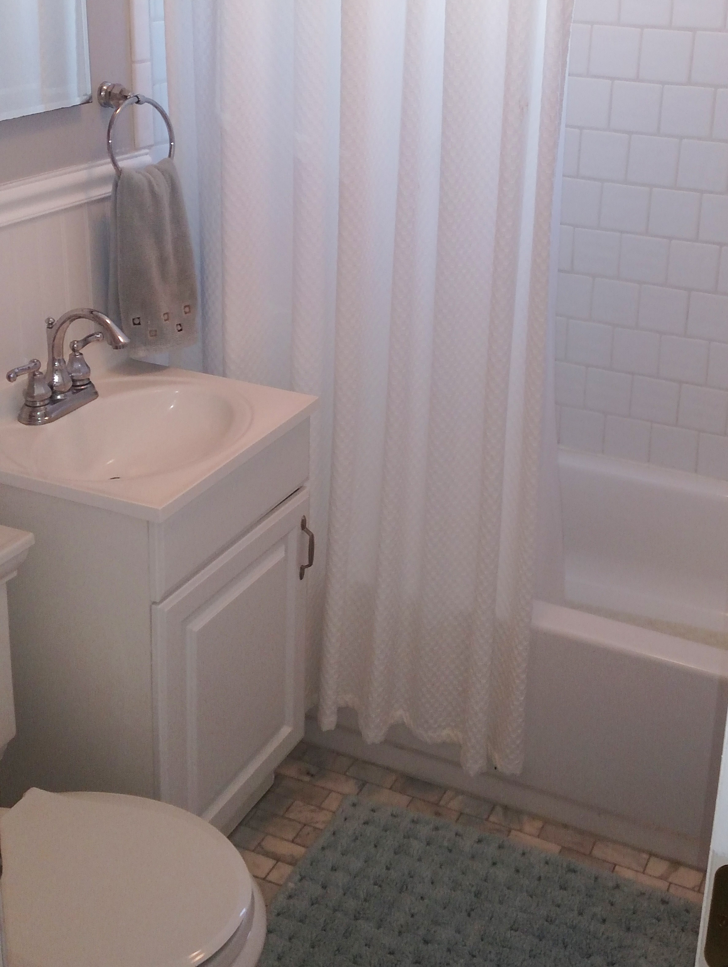 Fire Island Sharon DeLeasa Realty Rental Listing