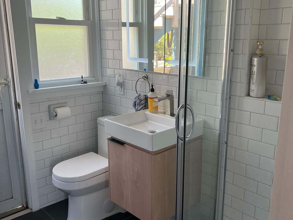 Fire Island Sharon DeLeasa Realty Rental Listing