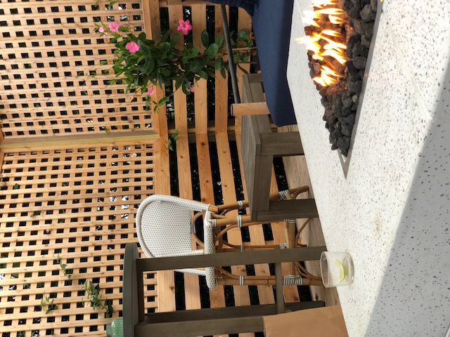 Fire Island Sharon DeLeasa Realty Rental Listing