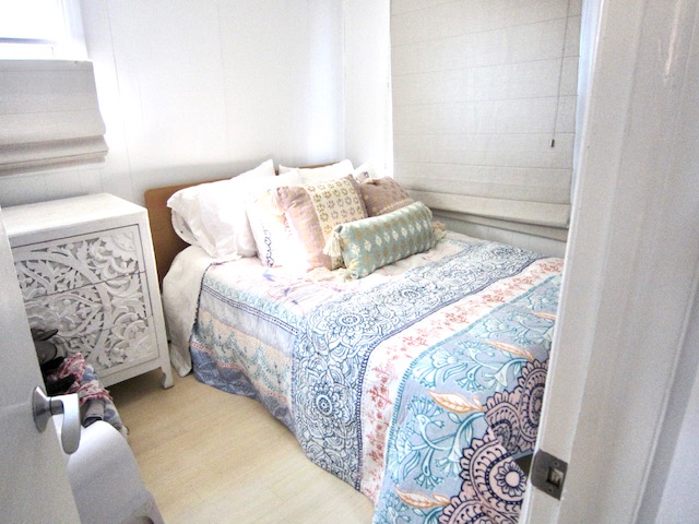 Fire Island Sharon DeLeasa Realty Rental Listing