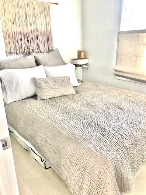 Fire Island Sharon DeLeasa Realty Rental Listing
